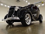 1936 Ford Photo #11