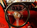 1936 Ford Photo #13