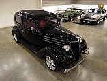 1936 Ford Photo #14