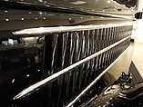 1936 Ford Photo #15