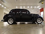 1936 Ford Photo #18