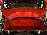 1936 Ford Photo #19