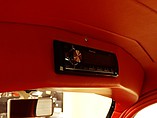 1936 Ford Photo #21