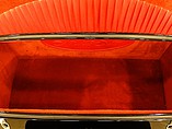 1936 Ford Photo #22