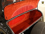 1936 Ford Photo #33