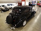 1936 Ford Photo #34