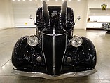 1936 Ford Photo #35