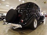 1936 Ford Photo #36