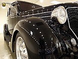 1936 Ford Photo #37