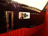 1936 Ford Photo #38