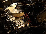 1936 Ford Photo #39