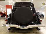 1936 Ford Photo #40