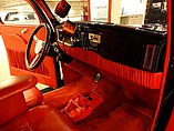1936 Ford Photo #41