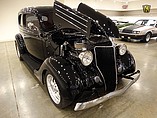 1936 Ford Photo #46