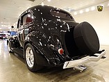 1936 Ford Photo #47