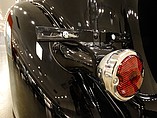 1936 Ford Photo #48