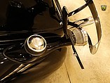 1936 Ford Photo #49
