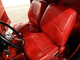 1936 Ford Photo #50