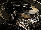 1936 Ford Photo #51