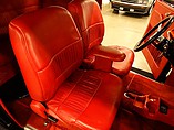 1936 Ford Photo #52