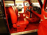 1936 Ford Photo #53