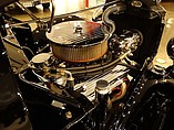 1936 Ford Photo #54