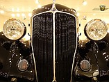 1936 Ford Photo #55