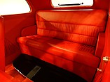 1936 Ford Photo #56