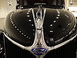 1936 Ford Photo #57