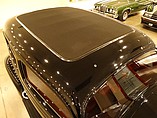 1936 Ford Photo #58