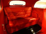 1936 Ford Photo #59