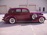 36 Packard 120