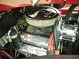 1936 Packard 120 Photo #4