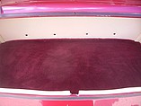1936 Packard 120 Photo #5
