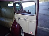 1936 Packard 120 Photo #7