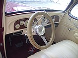 1936 Packard 120 Photo #8