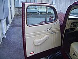 1936 Packard 120 Photo #9