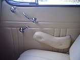 1936 Packard 120 Photo #12