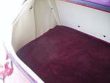 1936 Packard 120 Photo #14