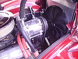 1936 Packard 120 Photo #15