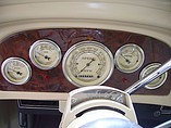 1936 Packard 120 Photo #21