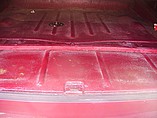 1936 Packard 120 Photo #22