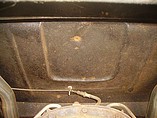 1936 Packard 120 Photo #23