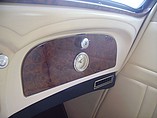 1936 Packard 120 Photo #27