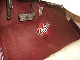1936 Packard 120 Photo #29