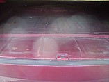 1936 Packard 120 Photo #31