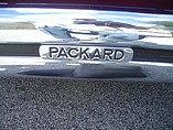 1936 Packard 120 Photo #32