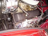 1936 Packard 120 Photo #35