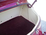1936 Packard 120 Photo #37