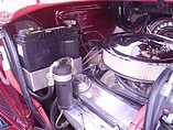 1936 Packard 120 Photo #41